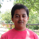 Abhijit Annaldas Avatar