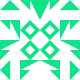 Hunt3R Avatar