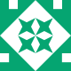 coding_999 Avatar