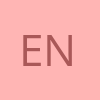 Elizabeth Nicolaeva profile picture