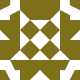 brcaak Avatar