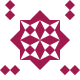 EspA Avatar