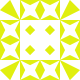 Sumj25 Avatar