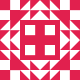 user5860640 Avatar