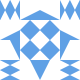 HaYa Abu Al Halawa Avatar