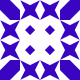 Sanat Avatar