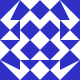 Sandruna Avatar