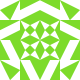 xiaoboa Avatar