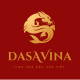 Profile picture of dasavina