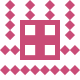 Fjotten Avatar