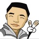 wonderflow Avatar