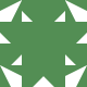 user2112062 Avatar