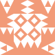 identicon