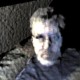 Joshua Blake Avatar