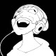 Zok Wobblefotz Avatar