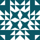 Cenzo Avatar