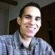Ignacio Belhot Colistro Avatar