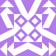 pmann Avatar