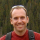 Matt R Avatar