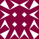 mdacosta Avatar