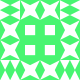 iskandarblue Avatar