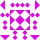 boblaoshi Avatar