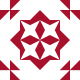 trik Avatar