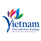 Profile picture of vietnamfreetour