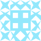 krm1 Avatar