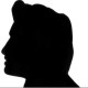 Avatar de andersoncharming