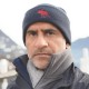 Profile picture of ealshamsi