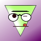 Profile picture of floradraper551