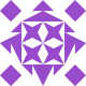 Taurophylax Avatar