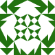 user3122094 Avatar