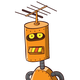 epcedrepamny