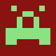 guest avatar