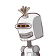 yzy19971128
