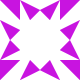 sumitsinghdeode Avatar