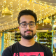 mohsinulhaq Avatar