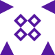 Xiang Avatar
