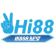Foto del perfil de hi888best