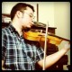 Wajid Ananda Poernomo Avatar