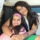 Bhavya Arora