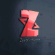zyrasoftware