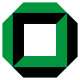 uccie Avatar