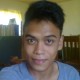 Mark Anthony I. Tayco