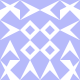 user1074316's user avatar