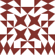 SD Shaw Avatar