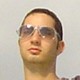 giltotherescue Avatar