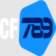 Foto del perfil de CF789 vushekove